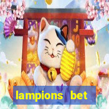 lampions bet download apk